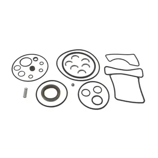 SIERRA Upper Seal Kit (Mercruiser) Bravo Blackhawk Erst:26-16709A2