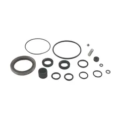 SIERRA Upper Seal Kit (Mercruiser), I II Alpha Gen Erst: 26-88397A1