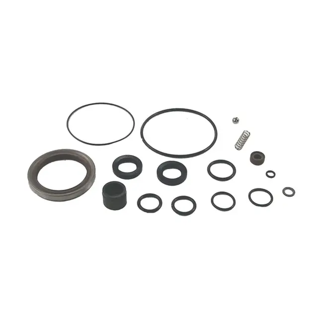 SIERRA Upper Seal Kit (Mercruiser), I II Alpha Gen Erst: 26-88397A1 