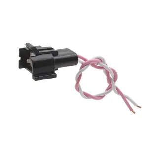 SIERRA Kontakt, HEI coil, gr&#229; KONTAKT FOR HEI COIL, GR&#197;.