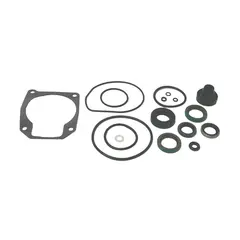 SIERRA Lower Unit Seal Kit Erst: 433550 (Johnson/Evinrude)
