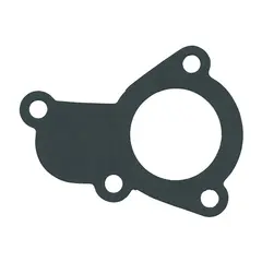 SIERRA Termostat Pakning, Erst: 27-827284