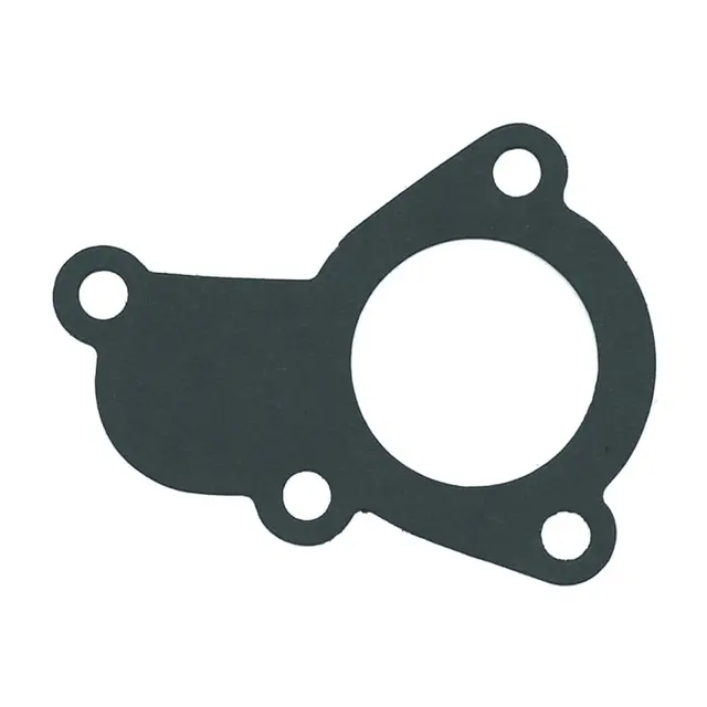 SIERRA Termostat Pakning, Erst: 27-827284 