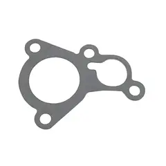 SIERRA Termostat Pakning