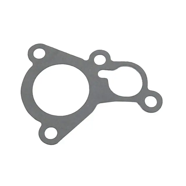 SIERRA Termostat Pakning 