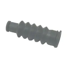SIERRA Shift Shaft Boot, Erst: 85552