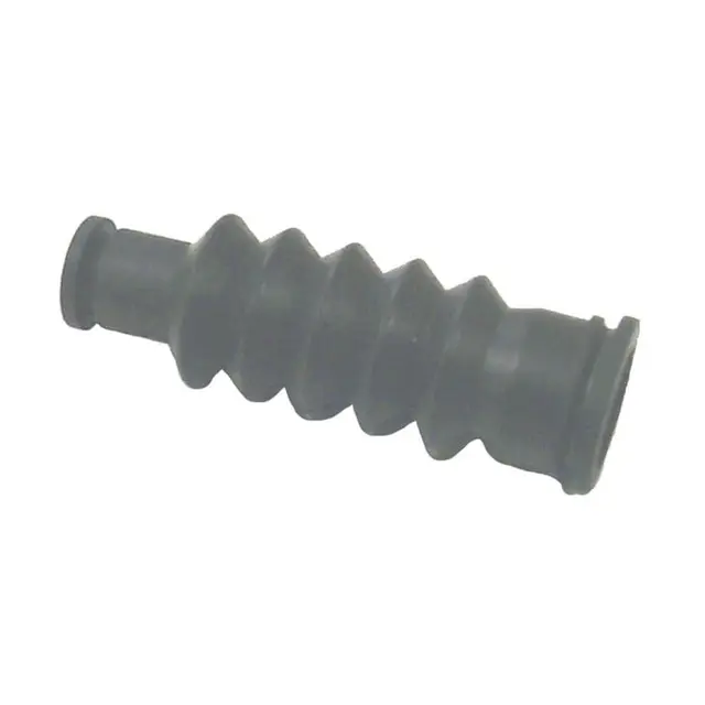 SIERRA Shift Shaft Boot, Erst: 85552 