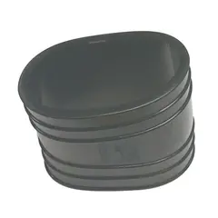 SIERRA Eksos slange til Mercruiser 4&#39;&#39; Erst: 32-14358T