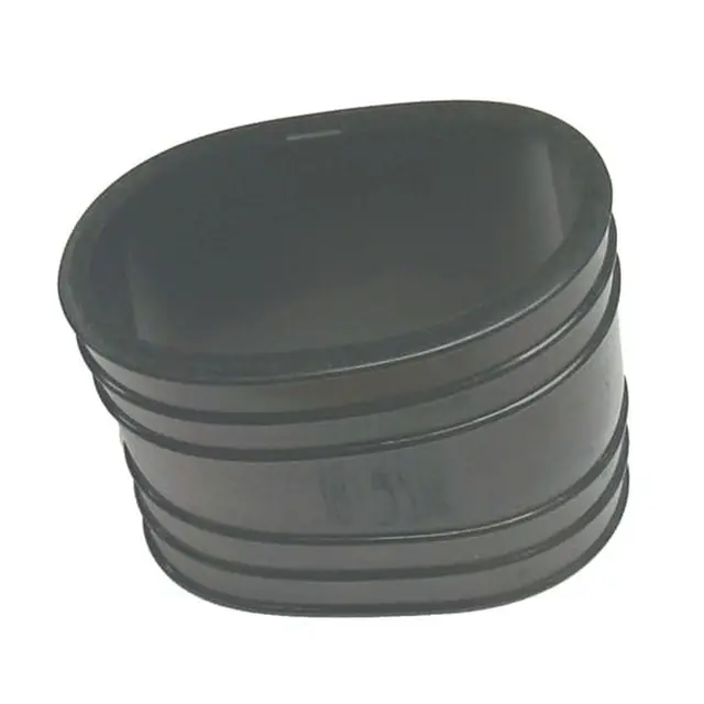 SIERRA Eksos slange til Mercruiser 4'' Erst: 32-14358T 
