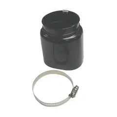SIERRA Eksos slange (Mercruiser), Erst: 78458A1