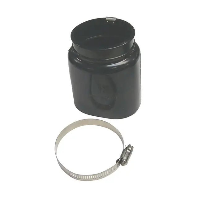 SIERRA Eksos slange (Mercruiser), Erst: 78458A1 