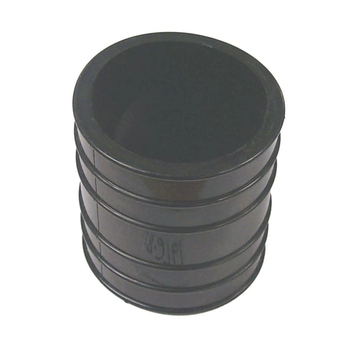 SIERRA Eksos slange 76 mm innv. dia (Mercruiser), Erst: 32-90949T