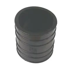 SIERRA Eksos slange 76 mm innv. dia (Mercruiser), Erst: 32-90949T