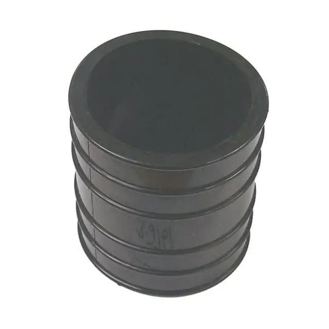 SIERRA Eksos slange 76 mm innv. dia (Mercruiser), Erst: 32-90949T 