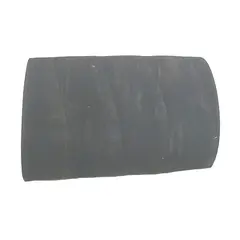 SIERRA Eksos slange (Volvo), Erst: 834751