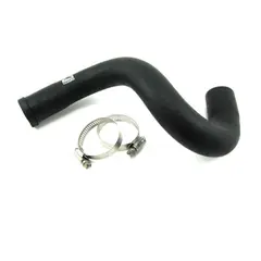 SIERRA Formet slange (Volvo), Erst: 875847