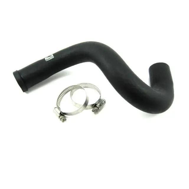 SIERRA Formet slange (Volvo), Erst: 875847 