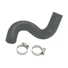 SIERRA Formet slange (Volvo), Erst: 875822