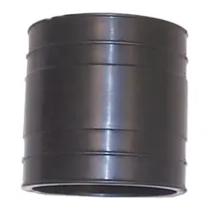 SIERRA Eksos slange (Volvo), Erst: 3852696