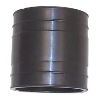 SIERRA Eksos slange (Volvo), Erst: 3852696