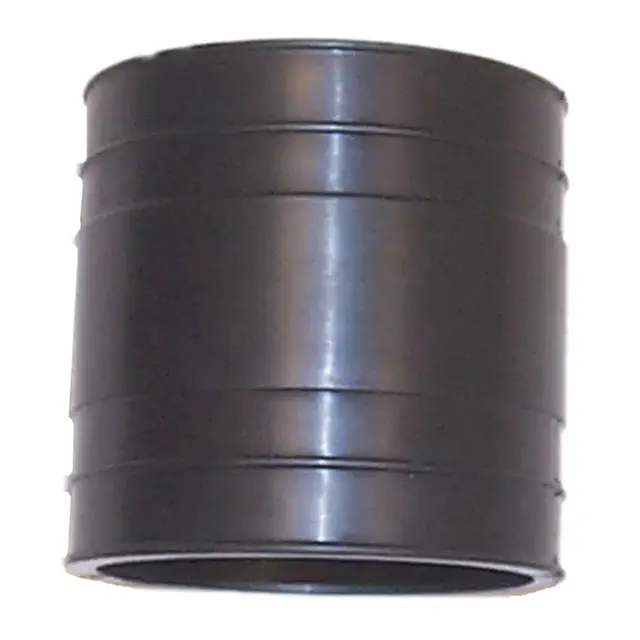 SIERRA Eksos slange (Volvo), Erst: 3852696 