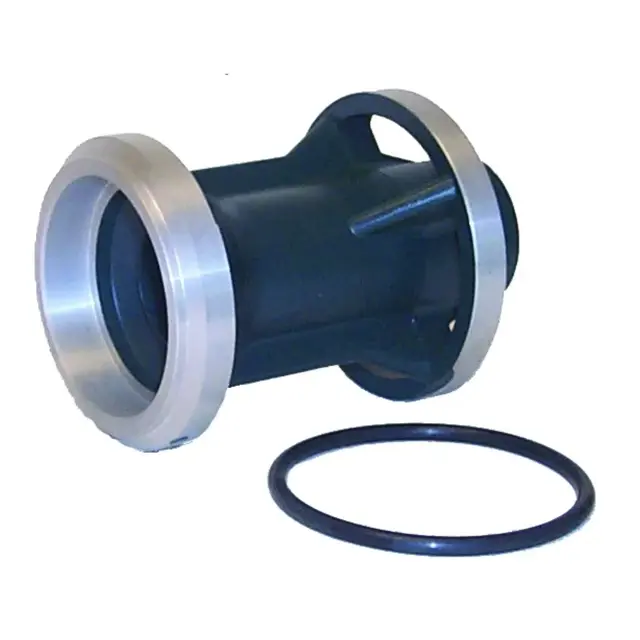 SIERRA Carrier Bearing (Yamaha), Erst: 688-45331-00-94 