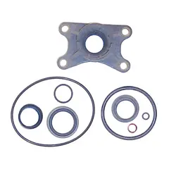 SIERRA Lower Unit Seal Kit (OMC/Cobra) Erst: 987251