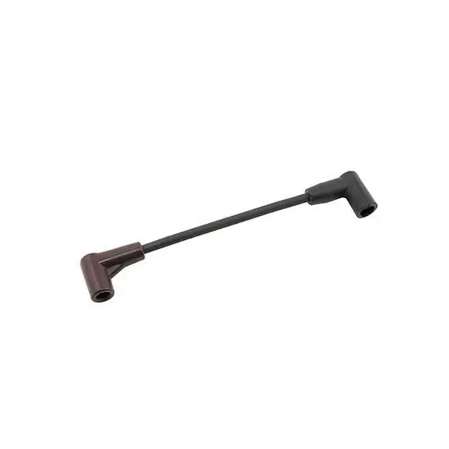 SIERRA Pluggkabel, , Erst: 84-881908T PLUGGKABEL MERCURY, PASSER: MERCURY V6 E 
