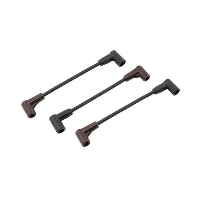 SIERRA Pluggkabelsett (3 kabler) Erst: 84-881908 
