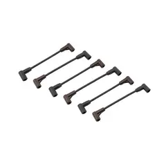 SIERRA Pluggkabelsett, Erst: 84-881908T PLUGGKABELSETT MERCURY PASSER: MERCURY V