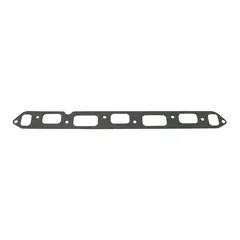 SIERRA Eksos manifold pakning 6 syl (Mercruiser)