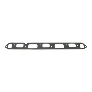 SIERRA Eksos manifold pakning 6 syl (Mercruiser)
