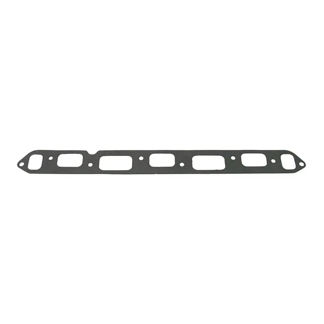SIERRA Eksos manifold pakning 6 syl (Mercruiser) 