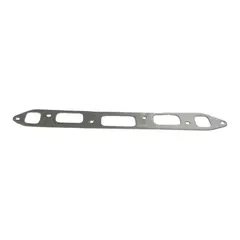 SIERRA Eksos manifold pakning GM 2.5 - L 3.0 eldre type