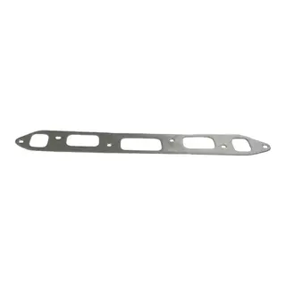 SIERRA Eksos manifold pakning GM 2.5 - L 3.0 eldre type