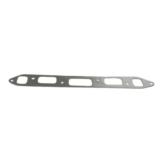 SIERRA Eksos manifold pakning GM 2.5 - L 3.0 eldre type 