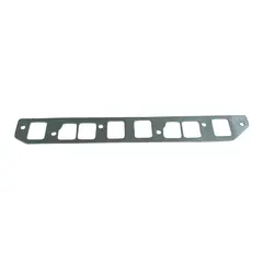 SIERRA Eksos manifold pakning, Erst: 27-53354