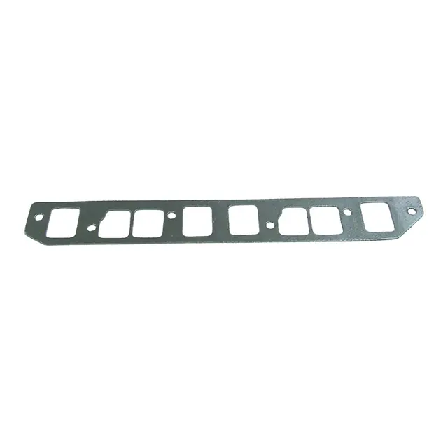 SIERRA Eksos manifold pakning, Erst: 27-53354 