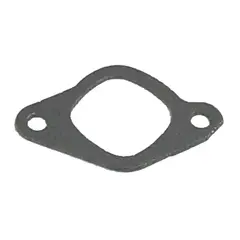 SIERRA Eksosmanifoldpakning, erstatter: Volvo Penta 855967