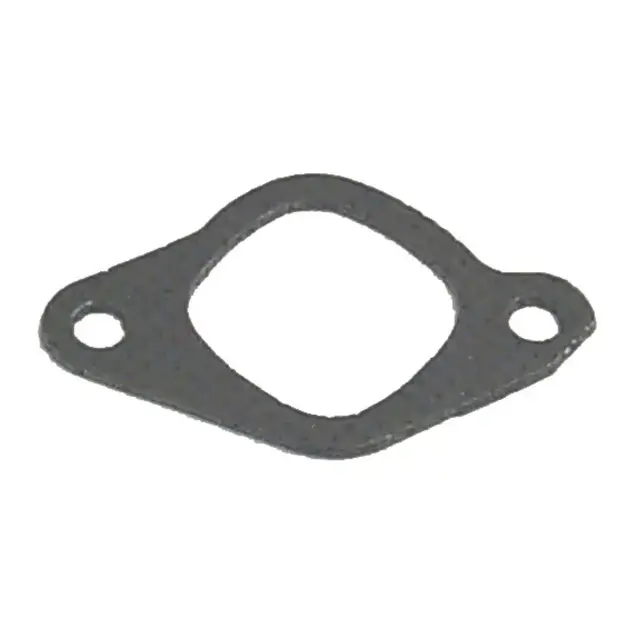 SIERRA Eksosmanifoldpakning, erstatter: Volvo Penta 855967 