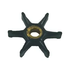 SIERRA Impeller, Johnson/Evinrude 10-25 Hk, Erst: 775518