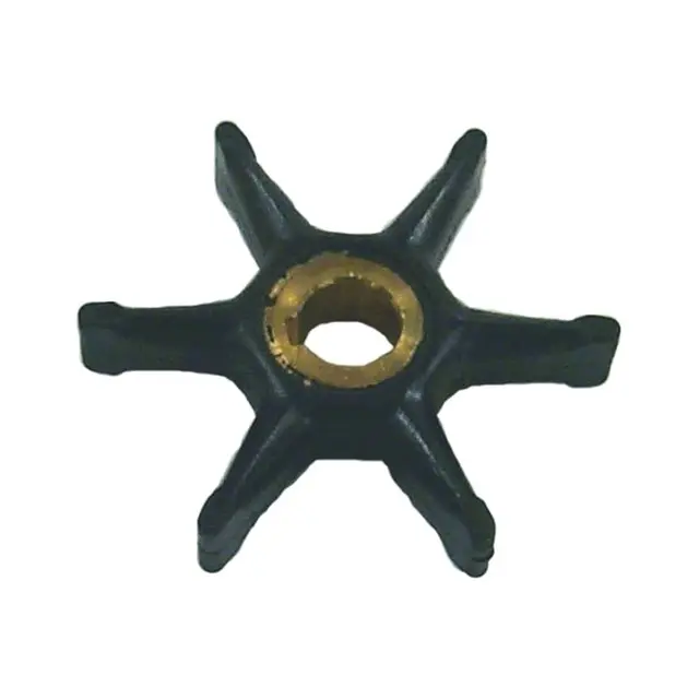 SIERRA Impeller, Johnson/Evinrude 10-25 Hk, Erst: 775518 