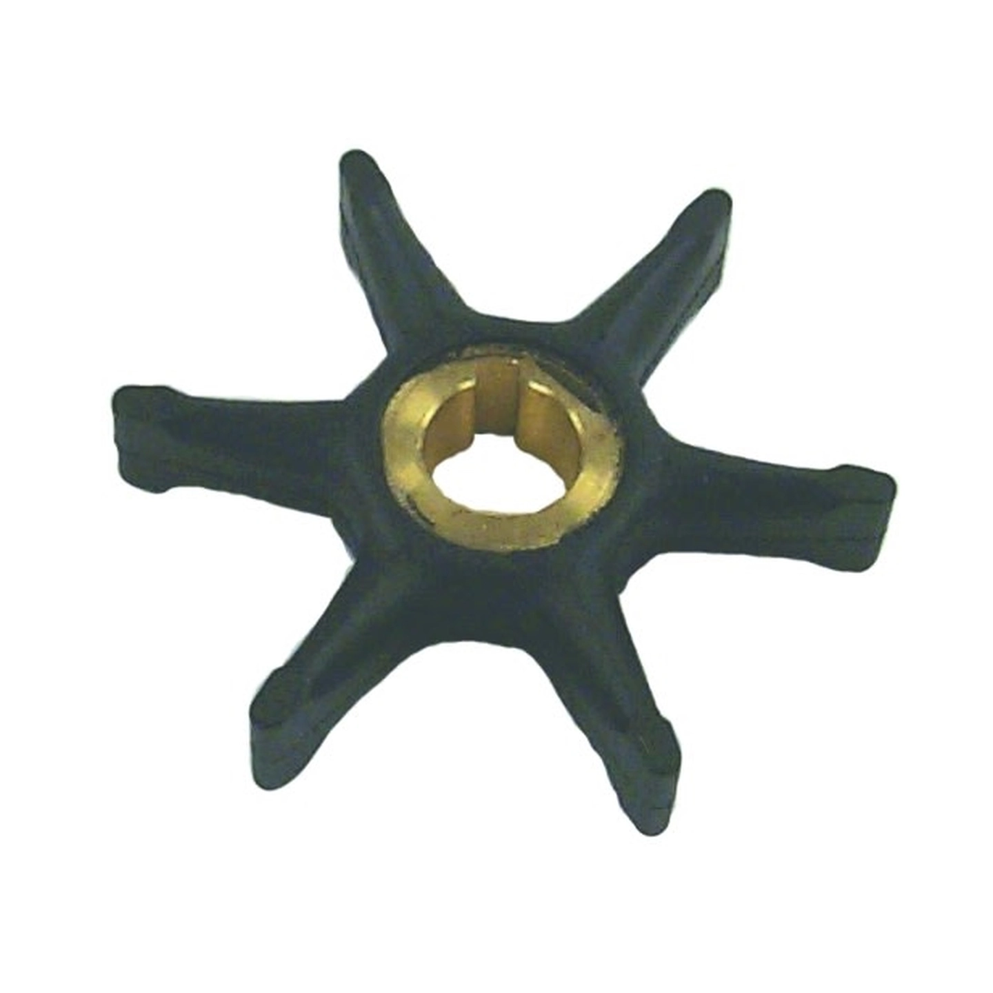 SIERRA Impeller, Johnson/Evinrude 9, HK 5-10 Erst: 775519