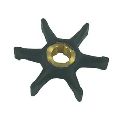 SIERRA Impeller, Johnson/Evinrude 9, HK 5-10 Erst: 775519