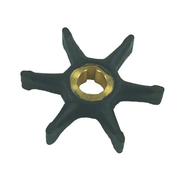 SIERRA Impeller, Johnson/Evinrude 9, HK 5-10 Erst: 775519 