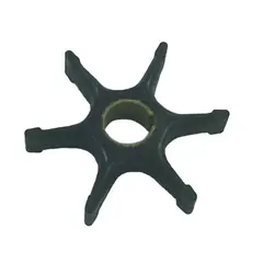 SIERRA Impeller, Johnson/Evinrude 25-35 Hk, Erst: 378891