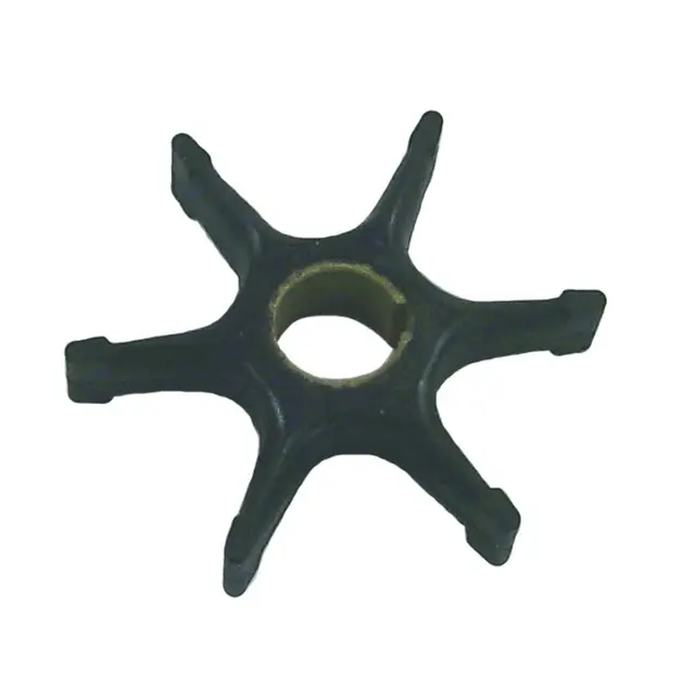 SIERRA Impeller, Johnson/Evinrude 25-35 Hk, Erst: 378891 
