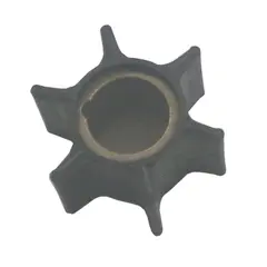 SIERRA Impeller, 10-40 Hk IMPELLER TIL 10-40 HK MERCURY10 HK, SERI