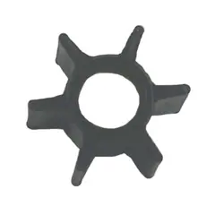 SIERRA Impeller, 3, 5 - 6 Hk, Erst: 47-22748