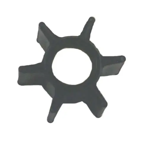 SIERRA Impeller, 3, 5 - 6 Hk, Erst: 47-22748 